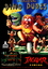 Evolution: Dino Dudes  (Atari 50 - Jaguar)